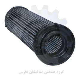 متالیکان فارس-المنت فیلتر پارکر PARKER مدل 944432Q